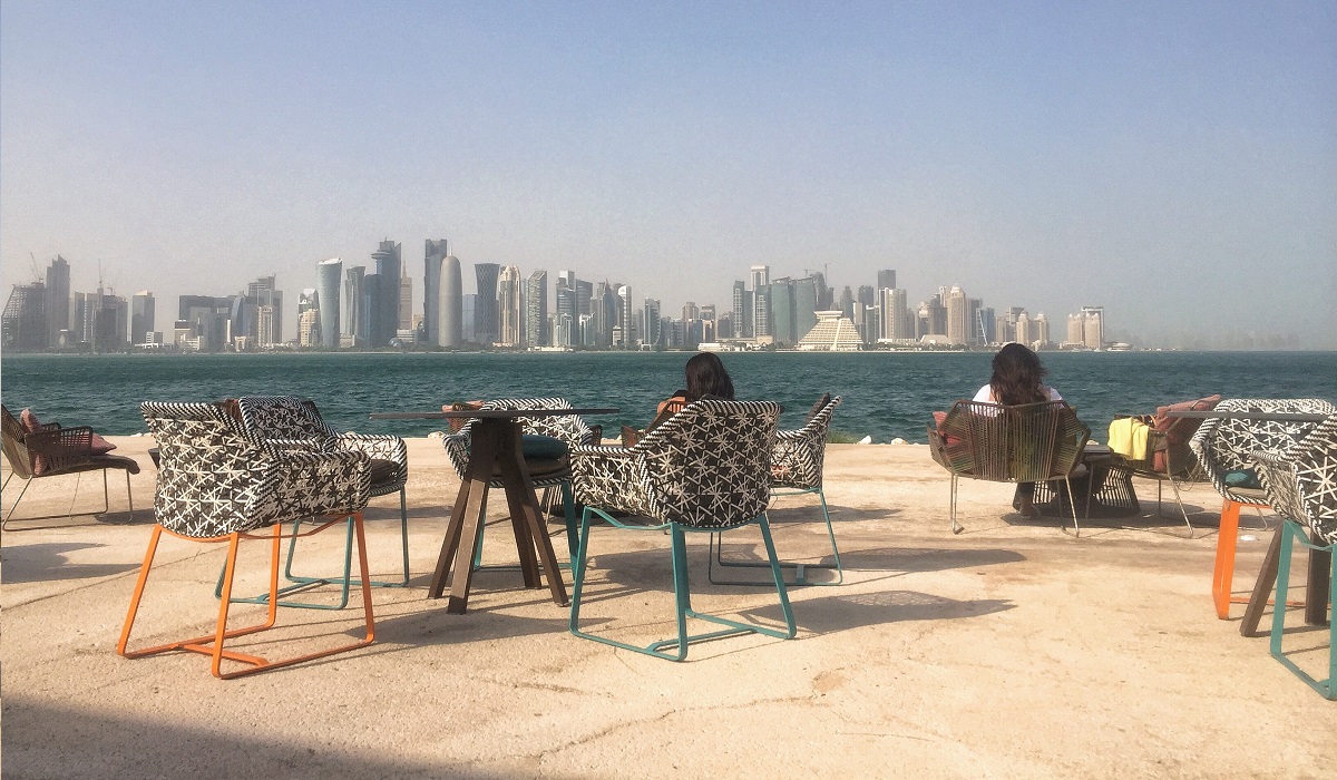 Qatar Ranked Among Best Places in the World for Expat Women
